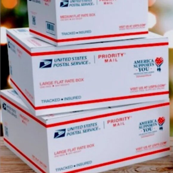 Add to shipping fee - Picture 1 of 1